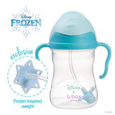 B.Box Sippy Cup 240mL - Disney Elsa